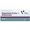 Hepatiale Forte Advanced 30 tbl - VÝPREDAJ