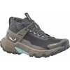 Salewa Topánky PEDROC 2 MID PTX W Lad