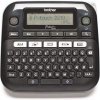BROTHER PT-D210 PTD210YJ1