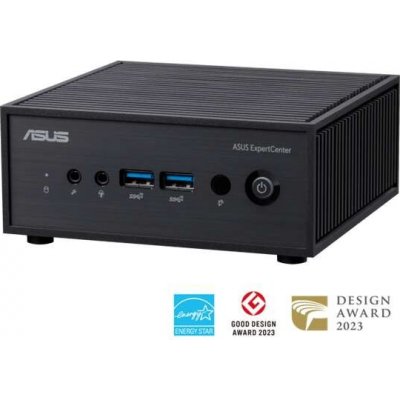 Asus Vivo PN42 PN42-SN004AV