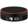 Freewell ND8 pre DJI Mavic Air FW-MA-ND8