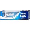 SIGNAL White Now 75 ml