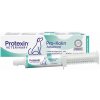 Protexin Pro-Kolin Advanced pasta pre mačky 15 ml