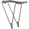 Bontrager Nosič Bontrager BackRack MIK - XS–M (13-18 palců/33–54 cm) XS–M (13-18 palců/33–54 cm)