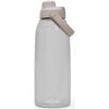 CamelBak Thrive Chug 1,5 - Clear