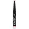 Rimmel Wonder'Last očné tiene v ceruzke odtieň Strawberry Milkshake 1.64 g