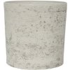 Květináč G21 Baltic Coil 35 x 35 x 35