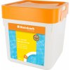 Steinbach Aquacorrect pH plus granulát 5 kg