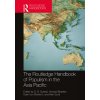 The Routledge Handbook of Populism in the Asia Pacific (Subedi D. B.)