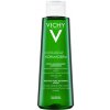 Vichy Normaderm Lotion Assainissante Astringente čistiace adstringentné tonikum 200 ml