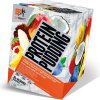 Extrifit Protein Puding Banán 10 x 40 g
