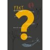 Fakt - Pytela František Komárek Tomáš