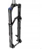 Rock Shox REBA RL
