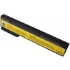 Patona PT2345 4400 mAh batéria - neoriginálna