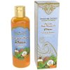Everest Ayurveda Pitta telový olej 100 ml