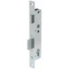 HOBES Zadlabávací zámok K411 PL 90/40, zádlab: 40 mm, rozstup: 90 mm, PZ, K411