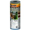 CHARVÁT a.s. Samolepiaci asfaltový pás charFIX ELAST COOLna sivý 0,5x5 m 3,3 mm
