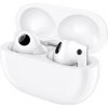 HUAWEI Freebuds Pro 2 Ceramic White