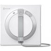 Robotický čistič okien Ecovacs WINBOT W2 PRO WHITE biely