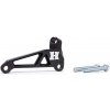 HINSON Cable bracket HINSON CB494