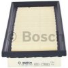 BOSCH vzduchovy filtr F 026 400 507
