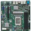 ASRock W680D4U-2L2T/G5, 1xSKT LGA1700, Intel Core 12/13 Gen., W680, 4xDIMM, SATA, 1xM.2, 2xGbE, 2x10GbE, IPMI (W680D4U-2L2T/G5)