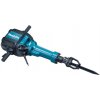 MAKITA HM1812 Sekacie kladivo 6-hr. 28mm energia príklepu 72.8 J 2000W