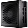 Fortron ADVAN GM 850W PPA8504800