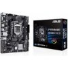 ASUS MB Sc LGA1200 PRIME H510M-E R2.0, Intel H470, 2xDDR4, 1xDP, 1xHDMI, 1xVGA, mATX