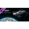 Anno 2205 - Season Pass DLC