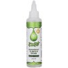 BIOPET Odstraňovač slzných škvŕn 100ml