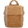 Zebra Trends Selene Camel 8 l