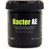 GlasGarten Bacter AE 70 g