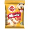 Pedigree Markies Spikove 150g