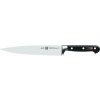 Zwilling nôž Professional S Plátkovací 1001464 20 cm