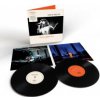 Melua Katie - Live At The Royal Albert Hall / Vinyl / 2LP [2 LP]