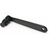 Park Tool CCP-44 pre kľuky