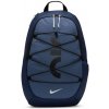 Nike Air DV6246-410 Backpack modrý 21 l