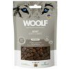 Pamlsok Woolf Dog Soft Cubes Goat 100 g