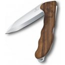 Victorinox Hunter Pro Wood