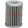 Palivový filter ASHIKA 10-GAS1S