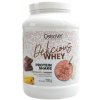 Ostrovit Delicious WHEY 700 g