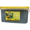 Tropical 3-Algae granulat 10 l/4,4 kg