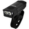 Světlo přední Nexelo 2LED 0,5W USB