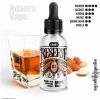 Adams Vape Shake & Vape Grand Reserve 10 ml