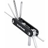 Náradie na bicykel Topeak X-Tool - Odosielame do 24 hodín