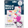 Přívěsek na klíče Hello Kitty
