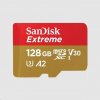 SanDisk SDXC UHS-I U3 128GB SDSQXAA-128G-GN6MA