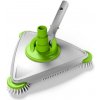 Marimex 10964016 Premium
