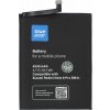 Batéria Xiaomi Redmi Note 8 Pro (BM4J) 4500 mAh Li-Ion Blue Star